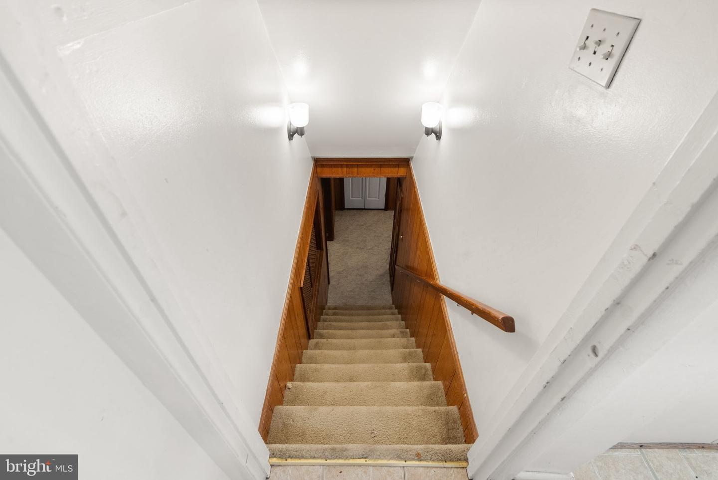 1412 PATRICK CIR SW, VIENNA, Virginia 22180, 3 Bedrooms Bedrooms, ,2 BathroomsBathrooms,Residential,For sale,1412 PATRICK CIR SW,VAFX2279998 MLS # VAFX2279998 1412 PATRICK CIR SW, VIENNA, Virginia 22180, 3 Bedrooms Bedrooms, ,2 BathroomsBathrooms,Residential,For sale,1412 PATRICK CIR SW,VAFX2279998 MLS # VAFX2279998