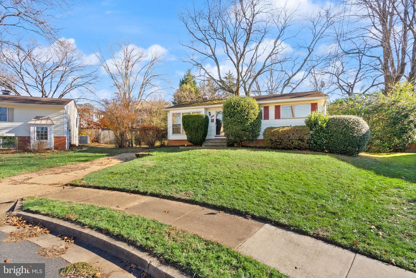 1412 PATRICK CIR SW, VIENNA, Virginia 22180, 3 Bedrooms Bedrooms, ,2 BathroomsBathrooms,Residential,For sale,1412 PATRICK CIR SW,VAFX2279998 MLS # VAFX2279998 1412 PATRICK CIR SW, VIENNA, Virginia 22180, 3 Bedrooms Bedrooms, ,2 BathroomsBathrooms,Residential,For sale,1412 PATRICK CIR SW,VAFX2279998 MLS # VAFX2279998