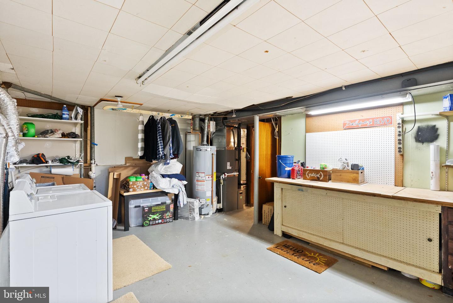 1412 PATRICK CIR SW, VIENNA, Virginia 22180, 3 Bedrooms Bedrooms, ,2 BathroomsBathrooms,Residential,For sale,1412 PATRICK CIR SW,VAFX2279998 MLS # VAFX2279998 1412 PATRICK CIR SW, VIENNA, Virginia 22180, 3 Bedrooms Bedrooms, ,2 BathroomsBathrooms,Residential,For sale,1412 PATRICK CIR SW,VAFX2279998 MLS # VAFX2279998