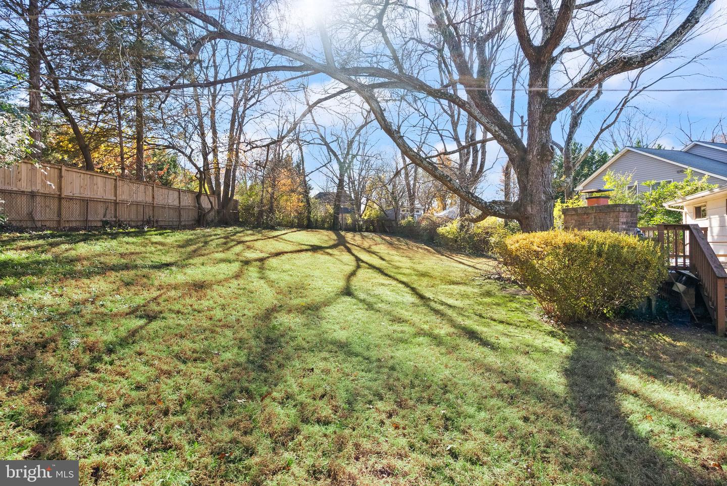 1412 PATRICK CIR SW, VIENNA, Virginia 22180, 3 Bedrooms Bedrooms, ,2 BathroomsBathrooms,Residential,For sale,1412 PATRICK CIR SW,VAFX2279998 MLS # VAFX2279998 1412 PATRICK CIR SW, VIENNA, Virginia 22180, 3 Bedrooms Bedrooms, ,2 BathroomsBathrooms,Residential,For sale,1412 PATRICK CIR SW,VAFX2279998 MLS # VAFX2279998