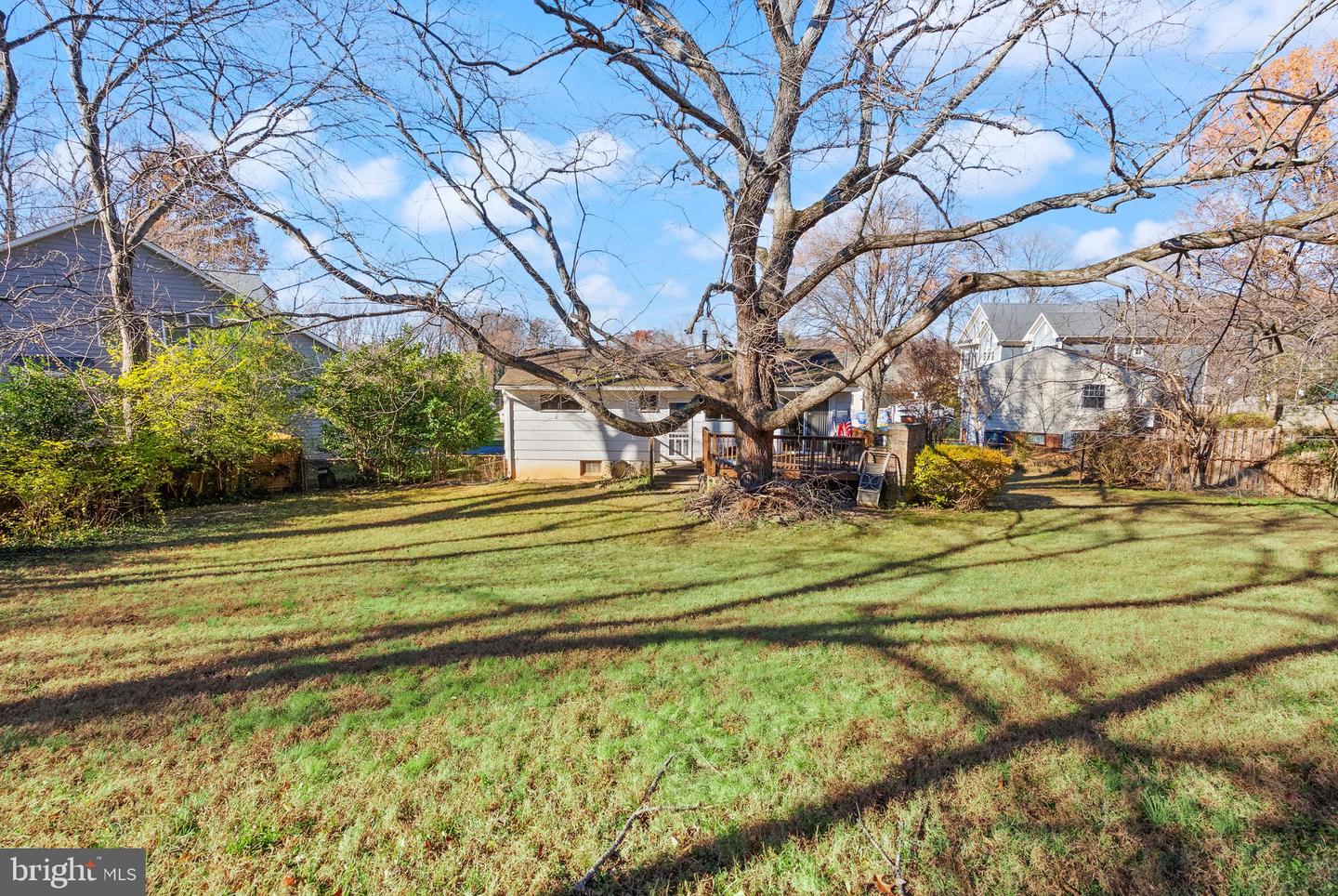 1412 PATRICK CIR SW, VIENNA, Virginia 22180, 3 Bedrooms Bedrooms, ,2 BathroomsBathrooms,Residential,For sale,1412 PATRICK CIR SW,VAFX2279998 MLS # VAFX2279998 1412 PATRICK CIR SW, VIENNA, Virginia 22180, 3 Bedrooms Bedrooms, ,2 BathroomsBathrooms,Residential,For sale,1412 PATRICK CIR SW,VAFX2279998 MLS # VAFX2279998