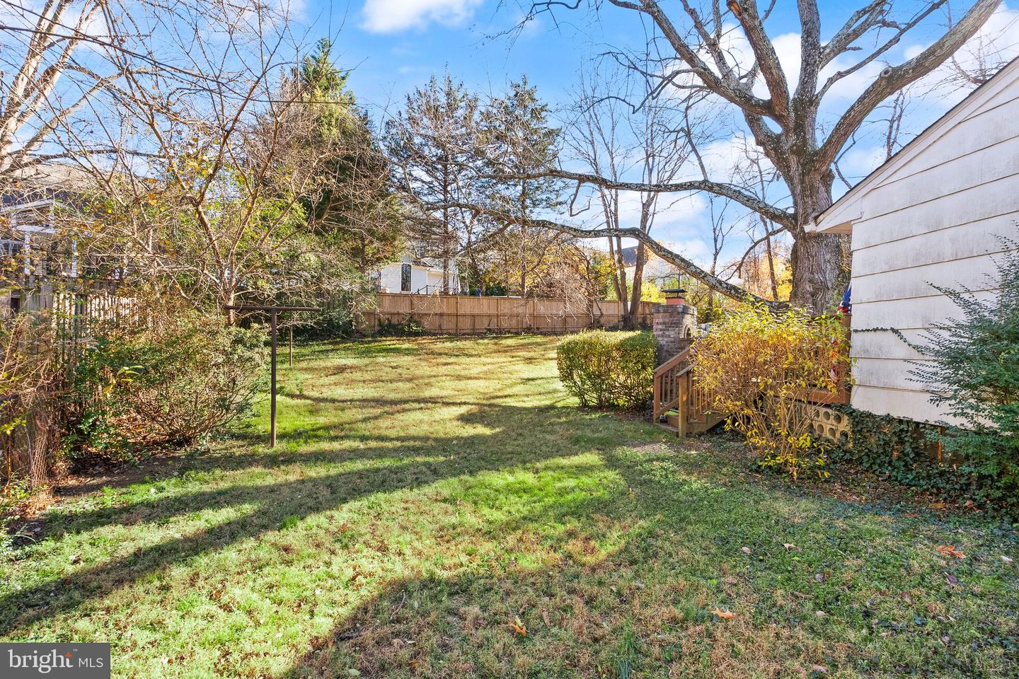 1412 PATRICK CIR SW, VIENNA, Virginia 22180, 3 Bedrooms Bedrooms, ,2 BathroomsBathrooms,Residential,For sale,1412 PATRICK CIR SW,VAFX2279998 MLS # VAFX2279998 1412 PATRICK CIR SW, VIENNA, Virginia 22180, 3 Bedrooms Bedrooms, ,2 BathroomsBathrooms,Residential,For sale,1412 PATRICK CIR SW,VAFX2279998 MLS # VAFX2279998