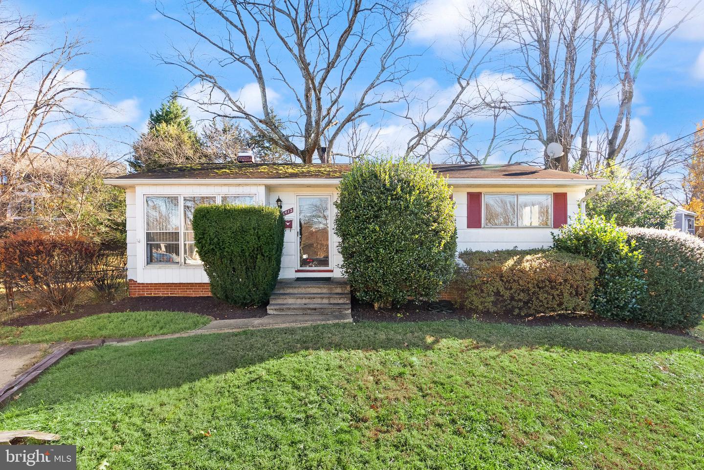 1412 PATRICK CIR SW, VIENNA, Virginia 22180, 3 Bedrooms Bedrooms, ,2 BathroomsBathrooms,Residential,For sale,1412 PATRICK CIR SW,VAFX2279998 MLS # VAFX2279998 1412 PATRICK CIR SW, VIENNA, Virginia 22180, 3 Bedrooms Bedrooms, ,2 BathroomsBathrooms,Residential,For sale,1412 PATRICK CIR SW,VAFX2279998 MLS # VAFX2279998