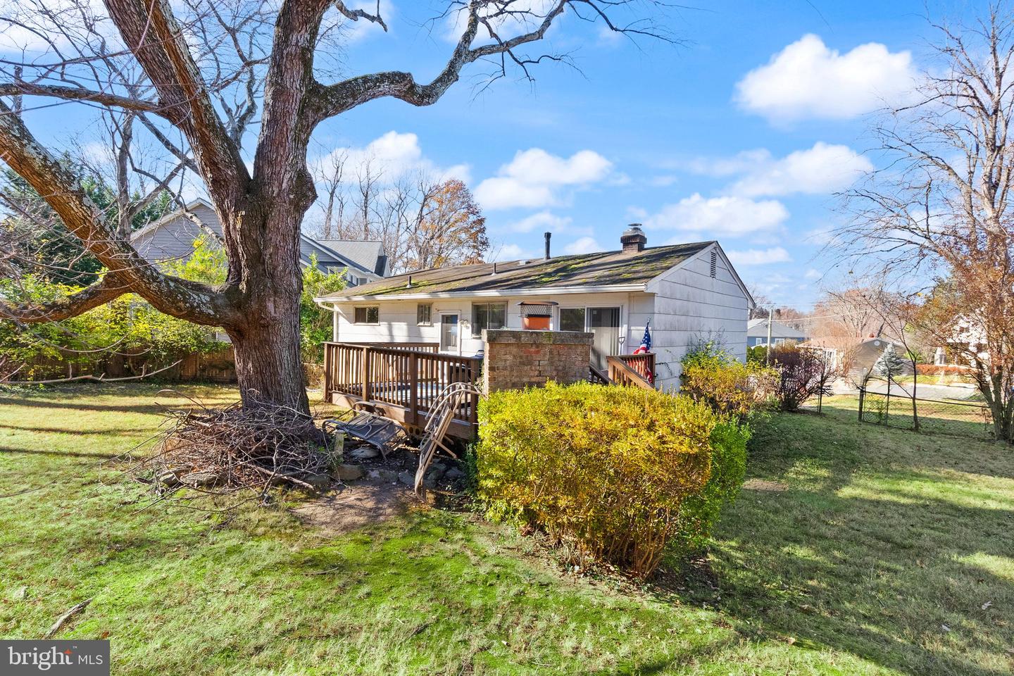 1412 PATRICK CIR SW, VIENNA, Virginia 22180, 3 Bedrooms Bedrooms, ,2 BathroomsBathrooms,Residential,For sale,1412 PATRICK CIR SW,VAFX2279998 MLS # VAFX2279998 1412 PATRICK CIR SW, VIENNA, Virginia 22180, 3 Bedrooms Bedrooms, ,2 BathroomsBathrooms,Residential,For sale,1412 PATRICK CIR SW,VAFX2279998 MLS # VAFX2279998