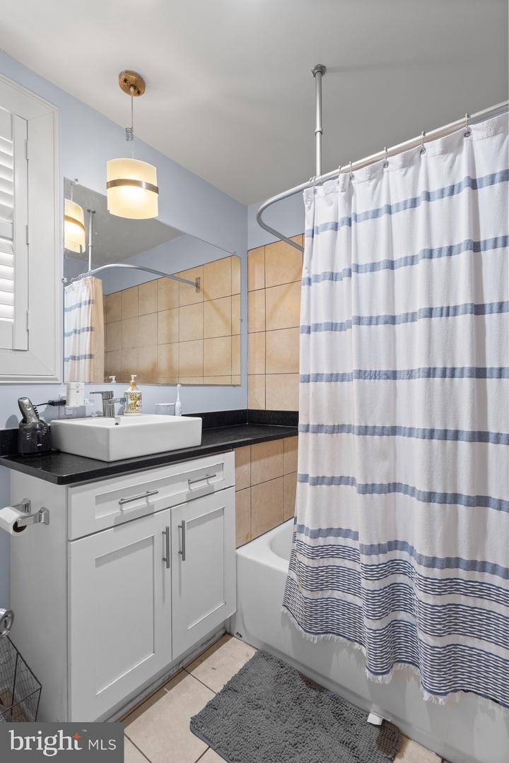 2421 18TH PL SE, WASHINGTON, District Of Columbia 20020, 4 Bedrooms Bedrooms, ,2 BathroomsBathrooms,Residential,For sale,2421 18TH PL SE,DCDC2232700 MLS # DCDC2232700 2421 18TH PL SE, WASHINGTON, District Of Columbia 20020, 4 Bedrooms Bedrooms, ,2 BathroomsBathrooms,Residential,For sale,2421 18TH PL SE,DCDC2232700 MLS # DCDC2232700