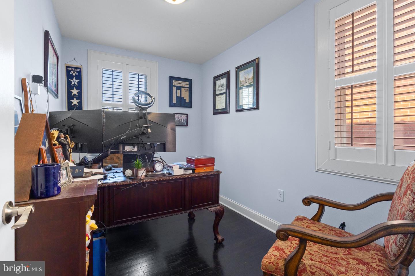 2421 18TH PL SE, WASHINGTON, District Of Columbia 20020, 4 Bedrooms Bedrooms, ,2 BathroomsBathrooms,Residential,For sale,2421 18TH PL SE,DCDC2232700 MLS # DCDC2232700 2421 18TH PL SE, WASHINGTON, District Of Columbia 20020, 4 Bedrooms Bedrooms, ,2 BathroomsBathrooms,Residential,For sale,2421 18TH PL SE,DCDC2232700 MLS # DCDC2232700