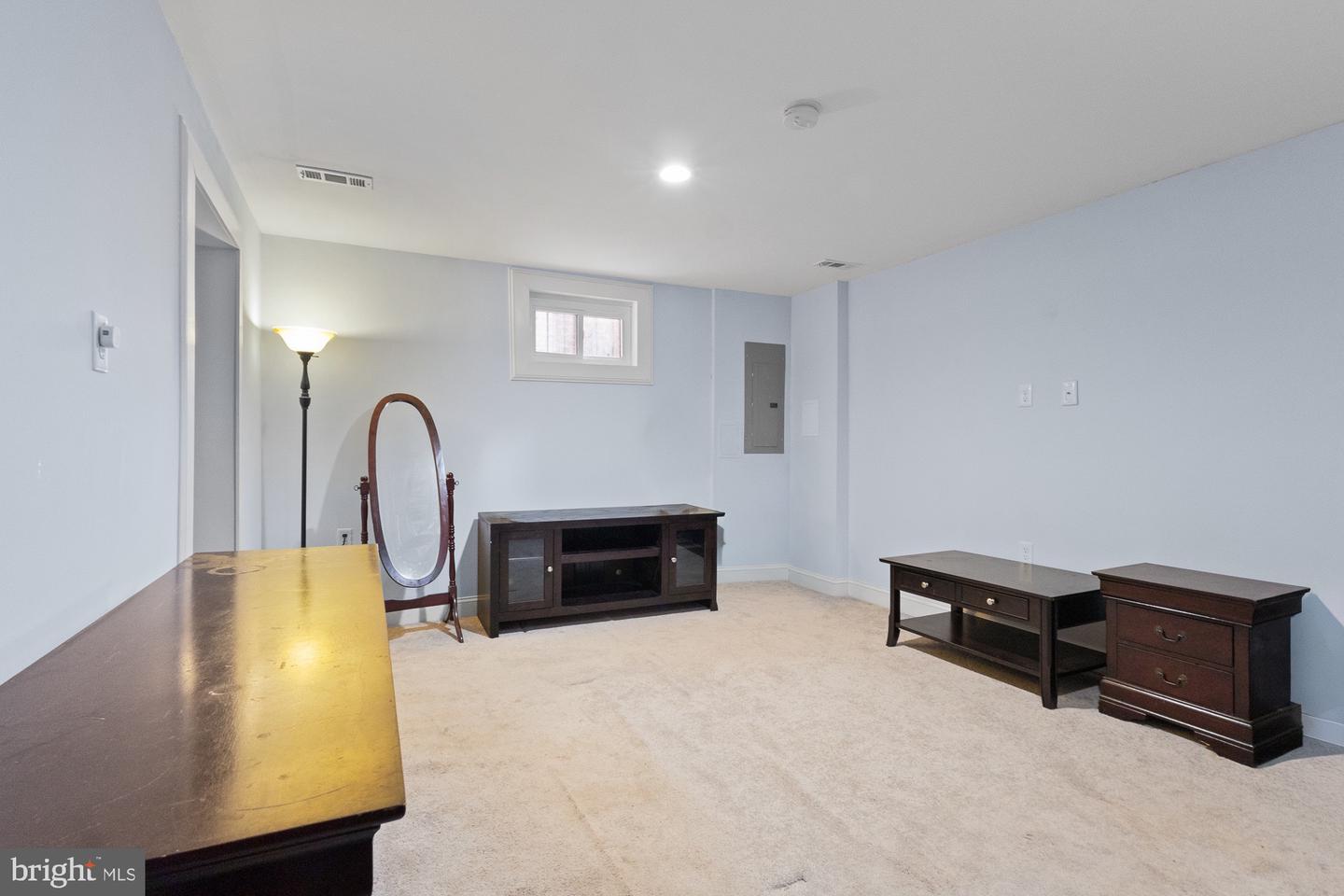 2421 18TH PL SE, WASHINGTON, District Of Columbia 20020, 4 Bedrooms Bedrooms, ,2 BathroomsBathrooms,Residential,For sale,2421 18TH PL SE,DCDC2232700 MLS # DCDC2232700 2421 18TH PL SE, WASHINGTON, District Of Columbia 20020, 4 Bedrooms Bedrooms, ,2 BathroomsBathrooms,Residential,For sale,2421 18TH PL SE,DCDC2232700 MLS # DCDC2232700