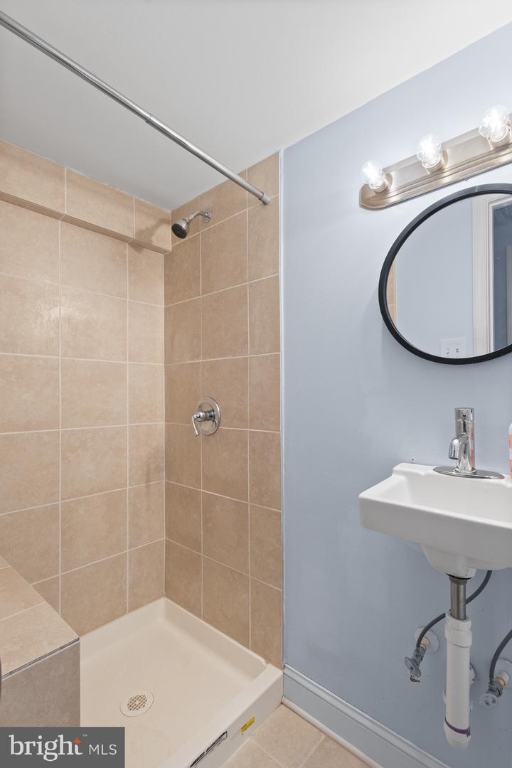 2421 18TH PL SE, WASHINGTON, District Of Columbia 20020, 4 Bedrooms Bedrooms, ,2 BathroomsBathrooms,Residential,For sale,2421 18TH PL SE,DCDC2232700 MLS # DCDC2232700 2421 18TH PL SE, WASHINGTON, District Of Columbia 20020, 4 Bedrooms Bedrooms, ,2 BathroomsBathrooms,Residential,For sale,2421 18TH PL SE,DCDC2232700 MLS # DCDC2232700