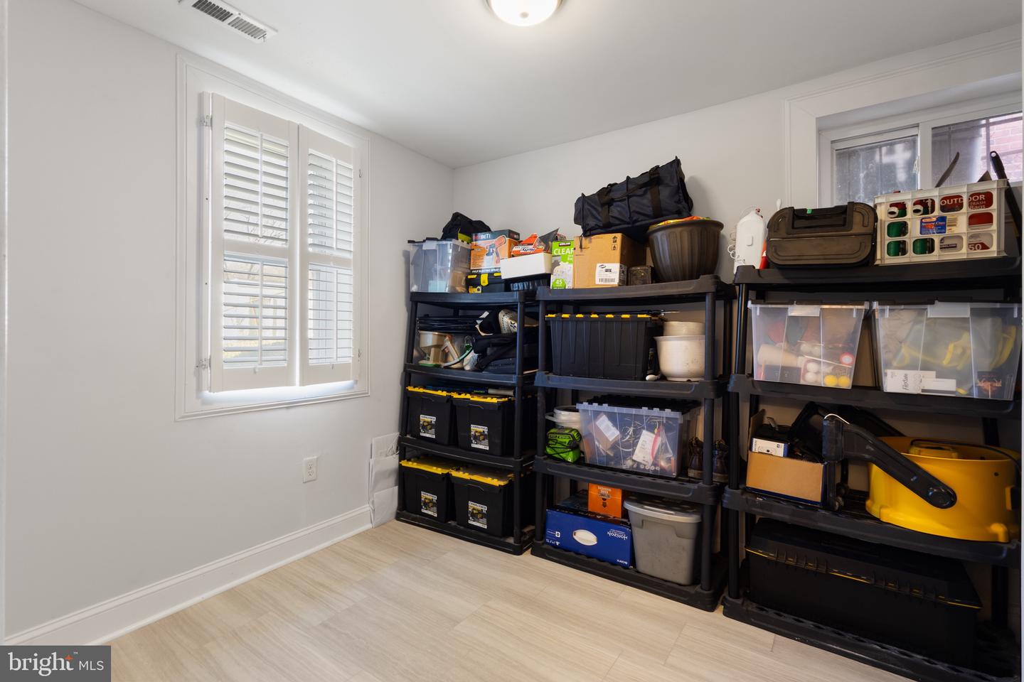 2421 18TH PL SE, WASHINGTON, District Of Columbia 20020, 4 Bedrooms Bedrooms, ,2 BathroomsBathrooms,Residential,For sale,2421 18TH PL SE,DCDC2232700 MLS # DCDC2232700 2421 18TH PL SE, WASHINGTON, District Of Columbia 20020, 4 Bedrooms Bedrooms, ,2 BathroomsBathrooms,Residential,For sale,2421 18TH PL SE,DCDC2232700 MLS # DCDC2232700