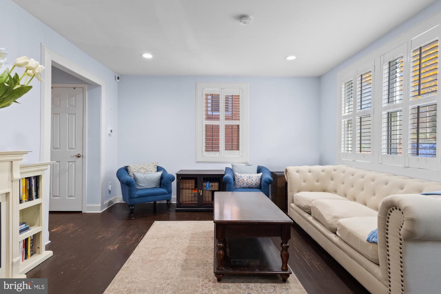 2421 18TH PL SE, WASHINGTON, District Of Columbia 20020, 4 Bedrooms Bedrooms, ,2 BathroomsBathrooms,Residential,For sale,2421 18TH PL SE,DCDC2232700 MLS # DCDC2232700 2421 18TH PL SE, WASHINGTON, District Of Columbia 20020, 4 Bedrooms Bedrooms, ,2 BathroomsBathrooms,Residential,For sale,2421 18TH PL SE,DCDC2232700 MLS # DCDC2232700