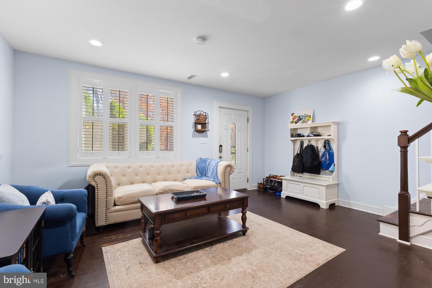 2421 18TH PL SE, WASHINGTON, District Of Columbia 20020, 4 Bedrooms Bedrooms, ,2 BathroomsBathrooms,Residential,For sale,2421 18TH PL SE,DCDC2232700 MLS # DCDC2232700 2421 18TH PL SE, WASHINGTON, District Of Columbia 20020, 4 Bedrooms Bedrooms, ,2 BathroomsBathrooms,Residential,For sale,2421 18TH PL SE,DCDC2232700 MLS # DCDC2232700