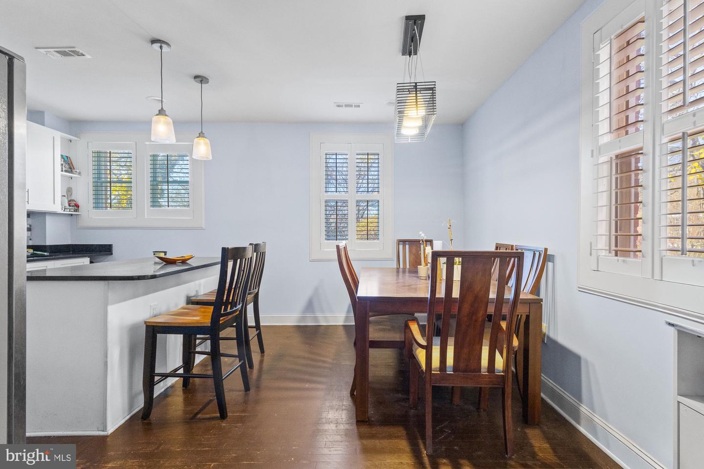 2421 18TH PL SE, WASHINGTON, District Of Columbia 20020, 4 Bedrooms Bedrooms, ,2 BathroomsBathrooms,Residential,For sale,2421 18TH PL SE,DCDC2232700 MLS # DCDC2232700 2421 18TH PL SE, WASHINGTON, District Of Columbia 20020, 4 Bedrooms Bedrooms, ,2 BathroomsBathrooms,Residential,For sale,2421 18TH PL SE,DCDC2232700 MLS # DCDC2232700