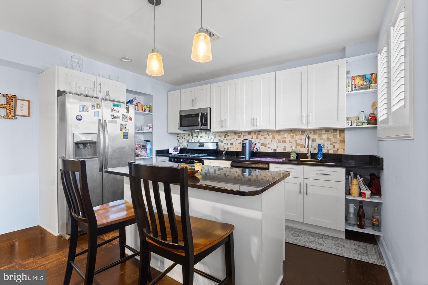 2421 18TH PL SE, WASHINGTON, District Of Columbia 20020, 4 Bedrooms Bedrooms, ,2 BathroomsBathrooms,Residential,For sale,2421 18TH PL SE,DCDC2232700 MLS # DCDC2232700 2421 18TH PL SE, WASHINGTON, District Of Columbia 20020, 4 Bedrooms Bedrooms, ,2 BathroomsBathrooms,Residential,For sale,2421 18TH PL SE,DCDC2232700 MLS # DCDC2232700