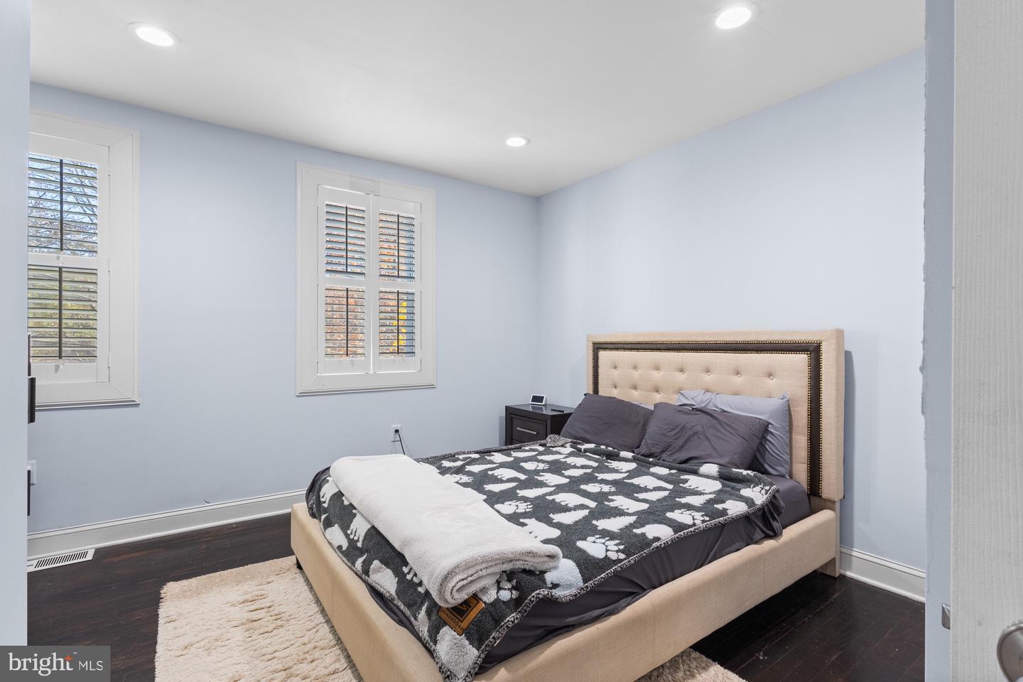 2421 18TH PL SE, WASHINGTON, District Of Columbia 20020, 4 Bedrooms Bedrooms, ,2 BathroomsBathrooms,Residential,For sale,2421 18TH PL SE,DCDC2232700 MLS # DCDC2232700 2421 18TH PL SE, WASHINGTON, District Of Columbia 20020, 4 Bedrooms Bedrooms, ,2 BathroomsBathrooms,Residential,For sale,2421 18TH PL SE,DCDC2232700 MLS # DCDC2232700