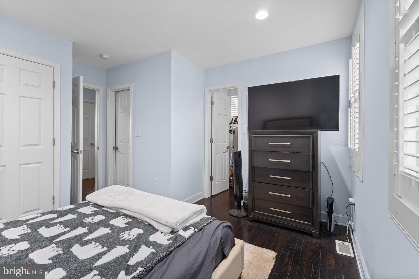 2421 18TH PL SE, WASHINGTON, District Of Columbia 20020, 4 Bedrooms Bedrooms, ,2 BathroomsBathrooms,Residential,For sale,2421 18TH PL SE,DCDC2232700 MLS # DCDC2232700 2421 18TH PL SE, WASHINGTON, District Of Columbia 20020, 4 Bedrooms Bedrooms, ,2 BathroomsBathrooms,Residential,For sale,2421 18TH PL SE,DCDC2232700 MLS # DCDC2232700