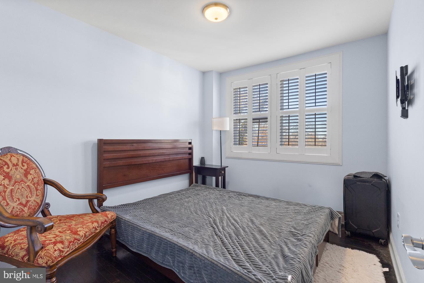 2421 18TH PL SE, WASHINGTON, District Of Columbia 20020, 4 Bedrooms Bedrooms, ,2 BathroomsBathrooms,Residential,For sale,2421 18TH PL SE,DCDC2232700 MLS # DCDC2232700 2421 18TH PL SE, WASHINGTON, District Of Columbia 20020, 4 Bedrooms Bedrooms, ,2 BathroomsBathrooms,Residential,For sale,2421 18TH PL SE,DCDC2232700 MLS # DCDC2232700