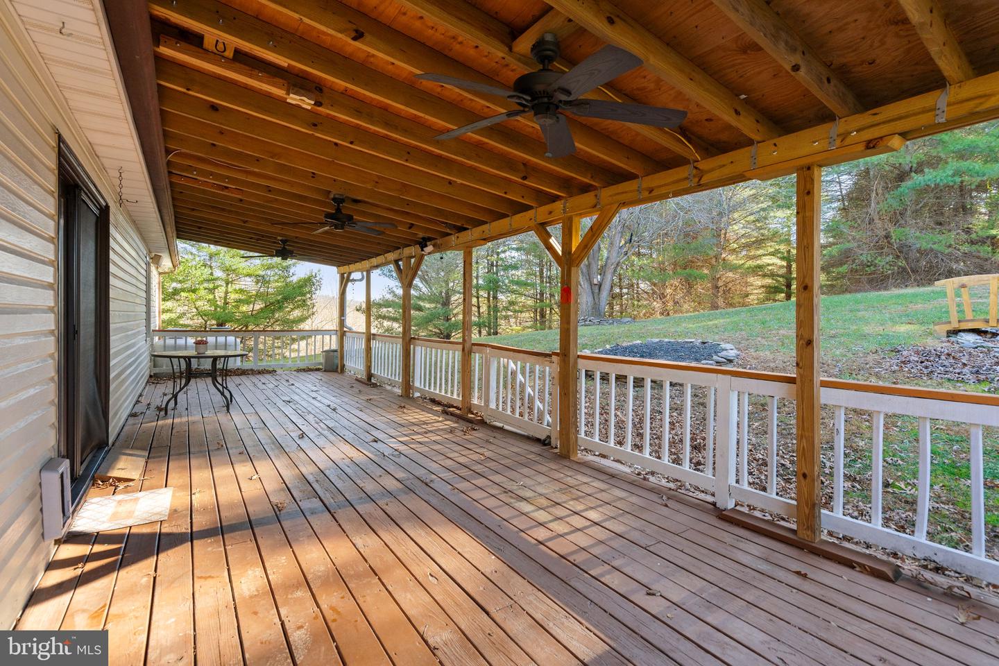 148 VIEWTOWN, AMISSVILLE, Virginia 20106, 3 Bedrooms Bedrooms, ,2 BathroomsBathrooms,Residential,For sale,148 VIEWTOWN,VARP2002414 MLS # VARP2002414