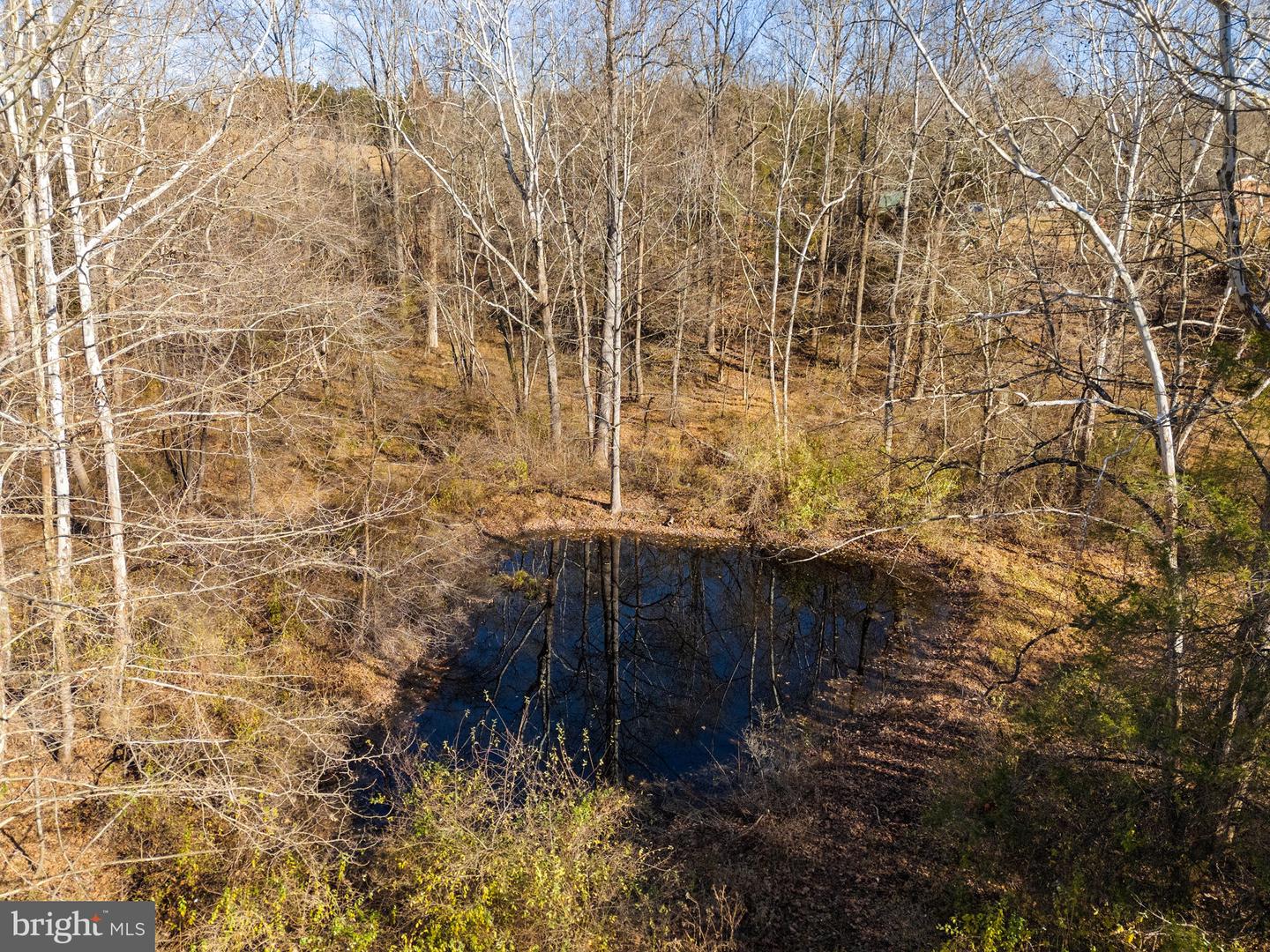 148 VIEWTOWN, AMISSVILLE, Virginia 20106, 3 Bedrooms Bedrooms, ,2 BathroomsBathrooms,Residential,For sale,148 VIEWTOWN,VARP2002414 MLS # VARP2002414