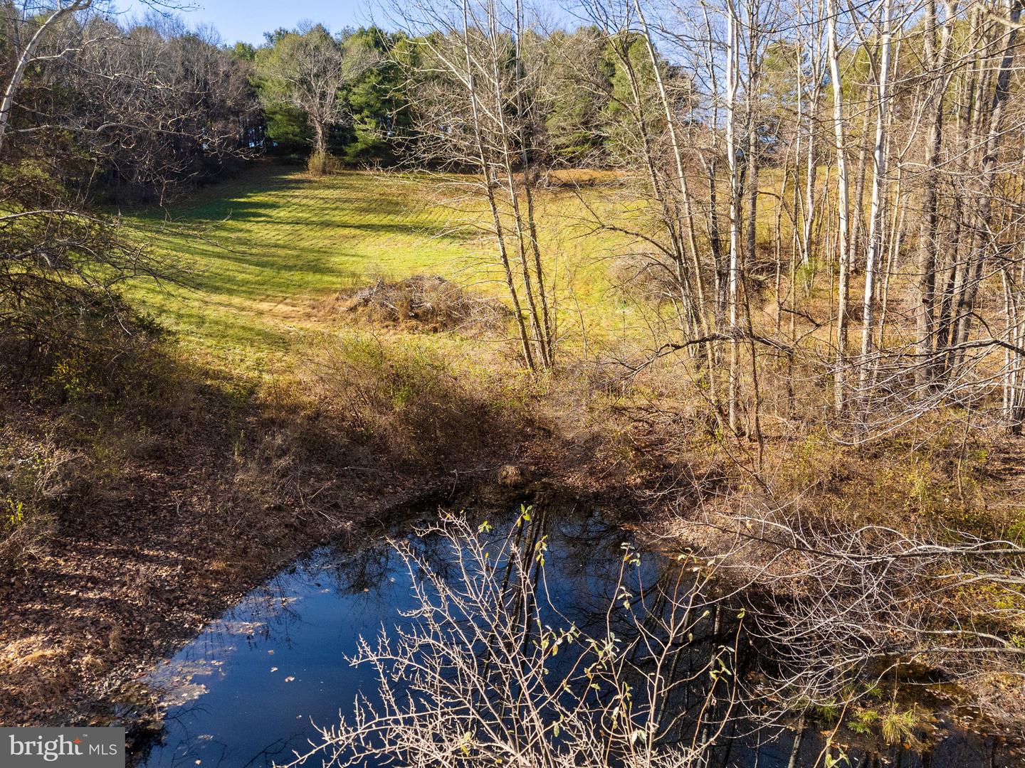 148 VIEWTOWN, AMISSVILLE, Virginia 20106, 3 Bedrooms Bedrooms, ,2 BathroomsBathrooms,Residential,For sale,148 VIEWTOWN,VARP2002414 MLS # VARP2002414