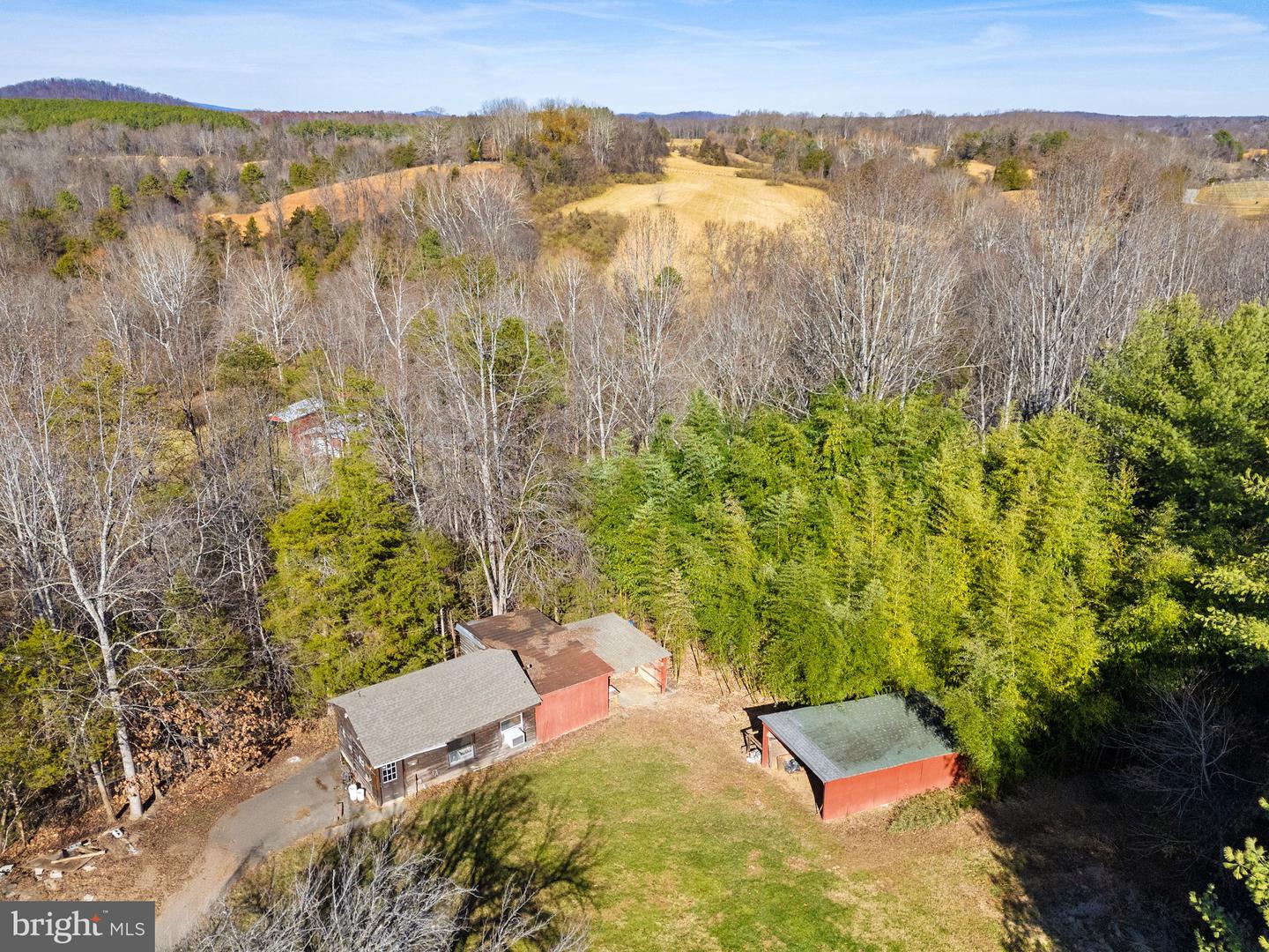 148 VIEWTOWN, AMISSVILLE, Virginia 20106, 3 Bedrooms Bedrooms, ,2 BathroomsBathrooms,Residential,For sale,148 VIEWTOWN,VARP2002414 MLS # VARP2002414