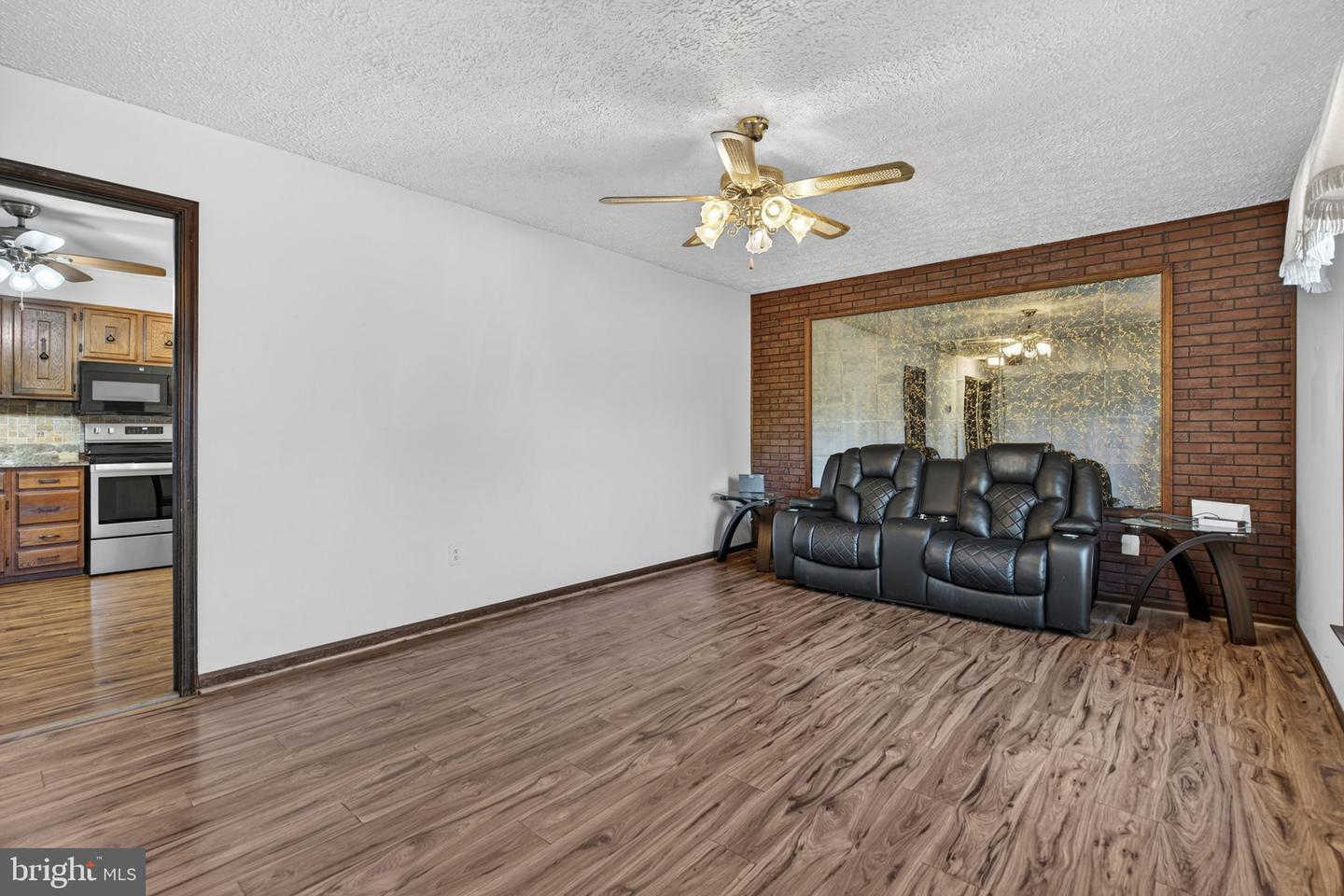 148 VIEWTOWN, AMISSVILLE, Virginia 20106, 3 Bedrooms Bedrooms, ,2 BathroomsBathrooms,Residential,For sale,148 VIEWTOWN,VARP2002414 MLS # VARP2002414