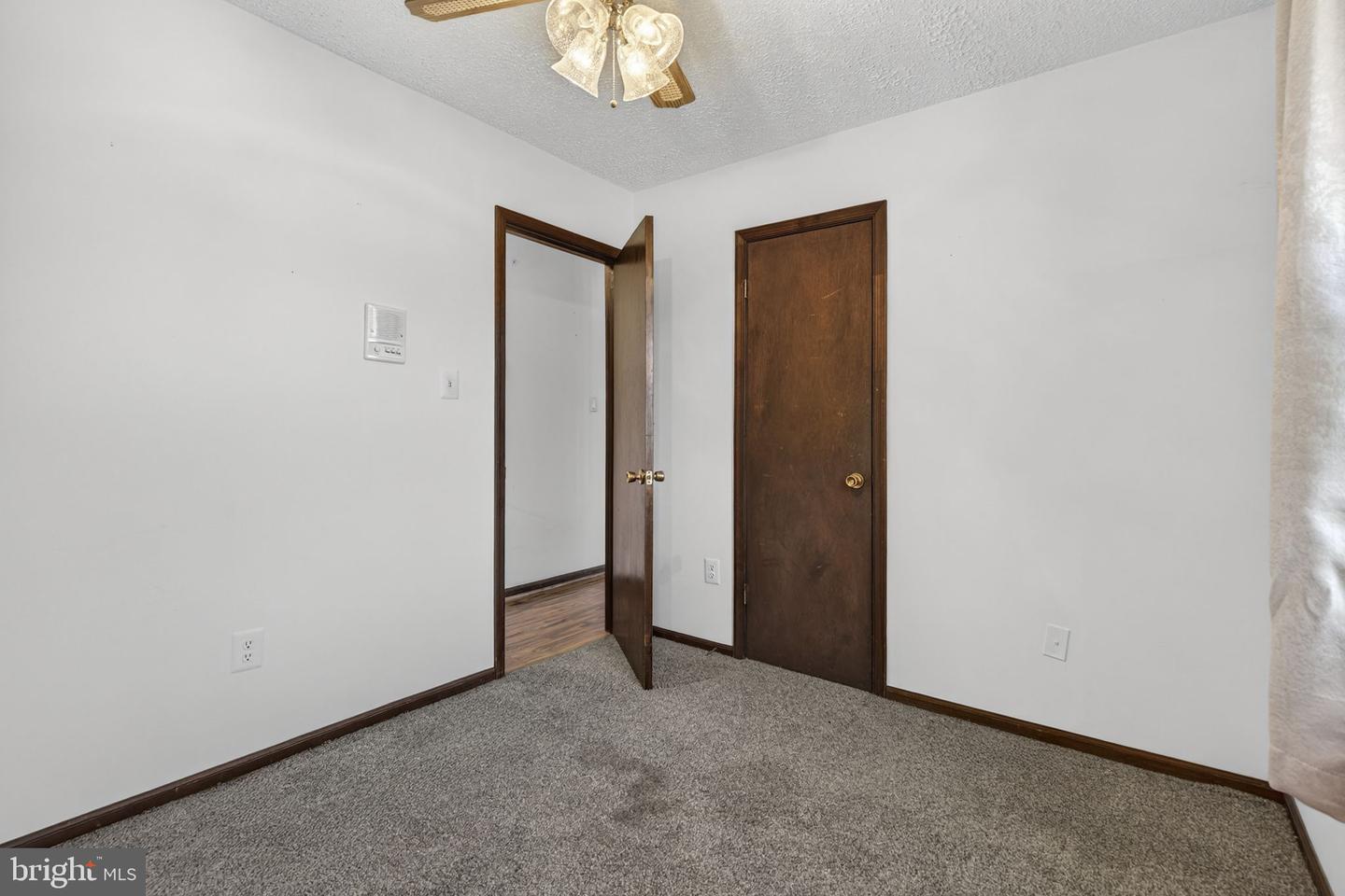 148 VIEWTOWN, AMISSVILLE, Virginia 20106, 3 Bedrooms Bedrooms, ,2 BathroomsBathrooms,Residential,For sale,148 VIEWTOWN,VARP2002414 MLS # VARP2002414