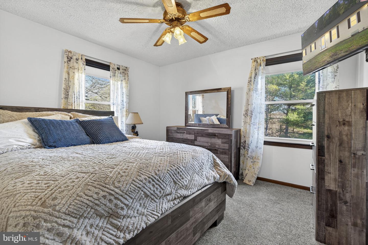 148 VIEWTOWN, AMISSVILLE, Virginia 20106, 3 Bedrooms Bedrooms, ,2 BathroomsBathrooms,Residential,For sale,148 VIEWTOWN,VARP2002414 MLS # VARP2002414