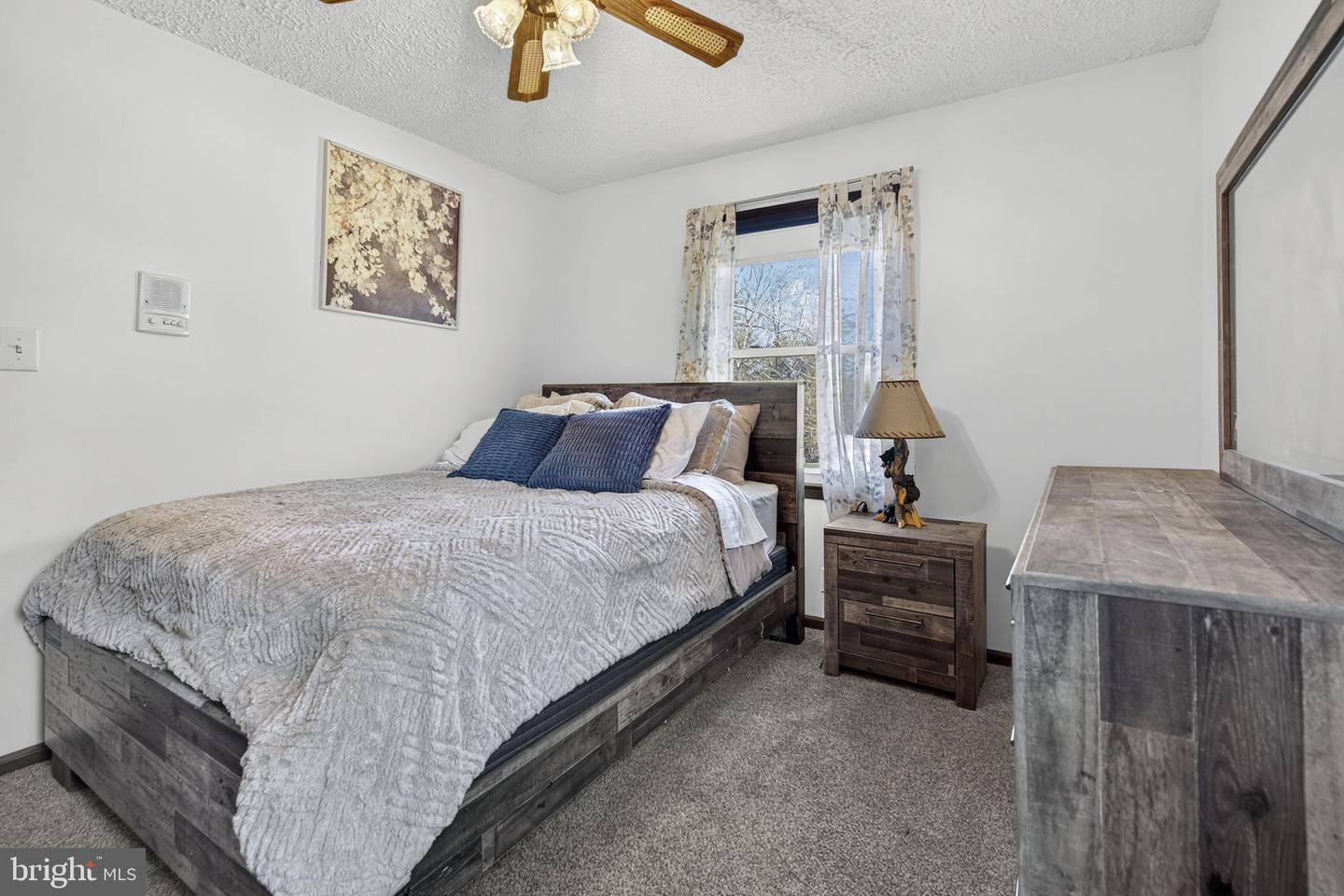 148 VIEWTOWN, AMISSVILLE, Virginia 20106, 3 Bedrooms Bedrooms, ,2 BathroomsBathrooms,Residential,For sale,148 VIEWTOWN,VARP2002414 MLS # VARP2002414