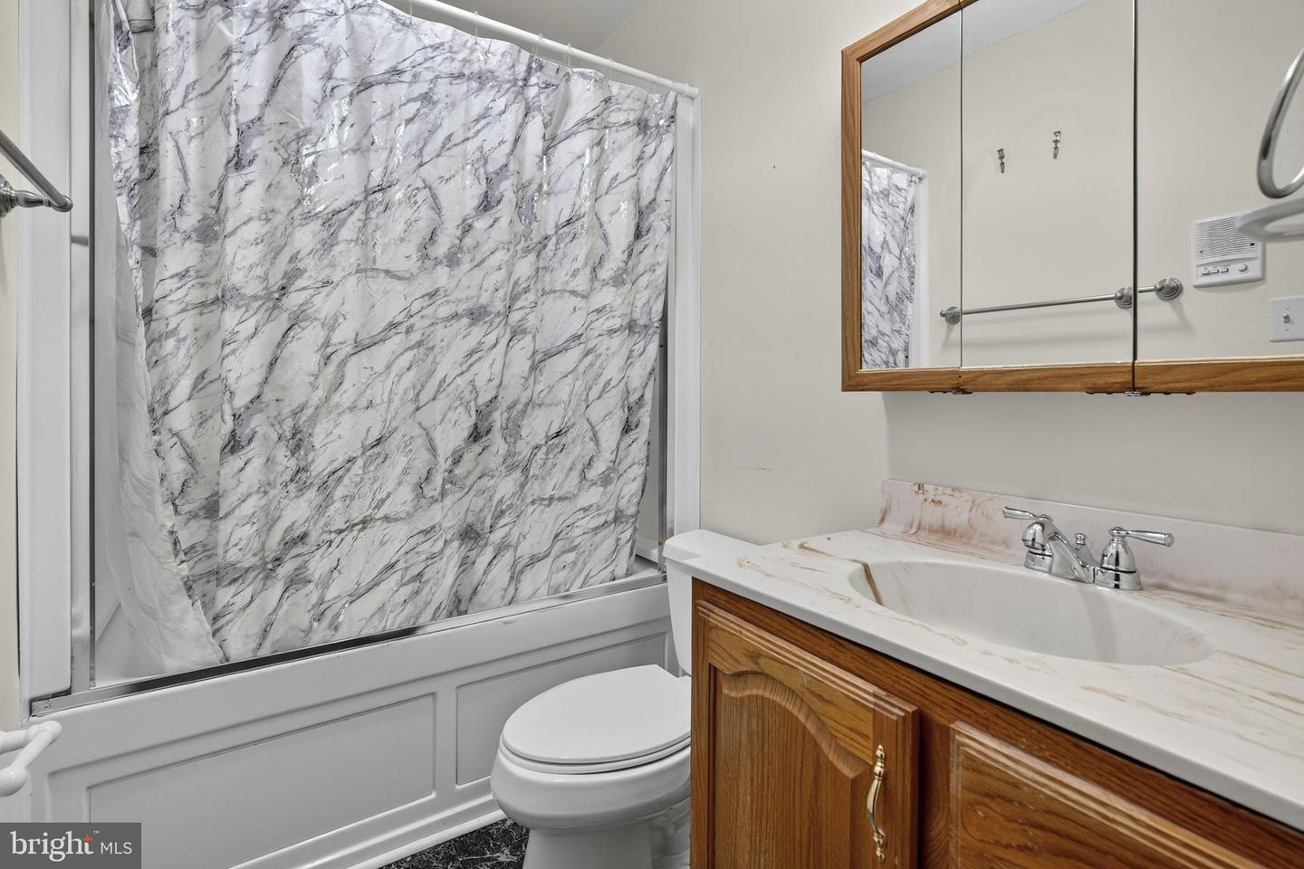 148 VIEWTOWN, AMISSVILLE, Virginia 20106, 3 Bedrooms Bedrooms, ,2 BathroomsBathrooms,Residential,For sale,148 VIEWTOWN,VARP2002414 MLS # VARP2002414