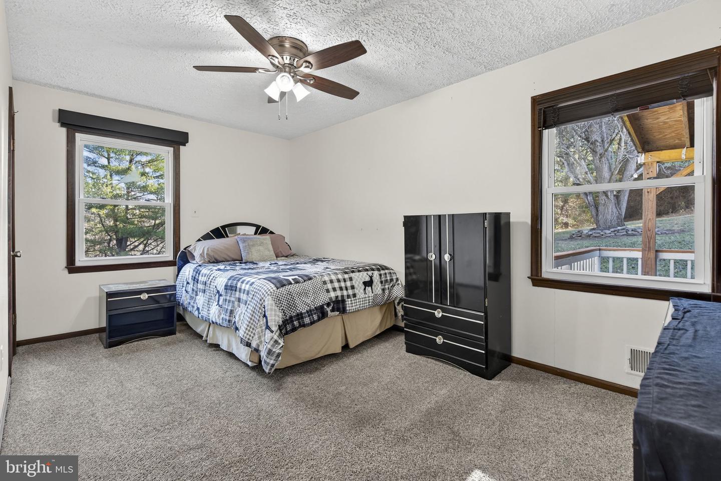 148 VIEWTOWN, AMISSVILLE, Virginia 20106, 3 Bedrooms Bedrooms, ,2 BathroomsBathrooms,Residential,For sale,148 VIEWTOWN,VARP2002414 MLS # VARP2002414