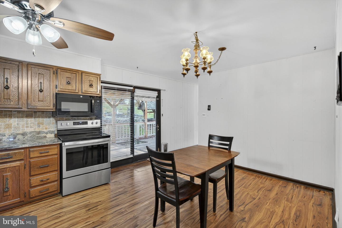 148 VIEWTOWN, AMISSVILLE, Virginia 20106, 3 Bedrooms Bedrooms, ,2 BathroomsBathrooms,Residential,For sale,148 VIEWTOWN,VARP2002414 MLS # VARP2002414