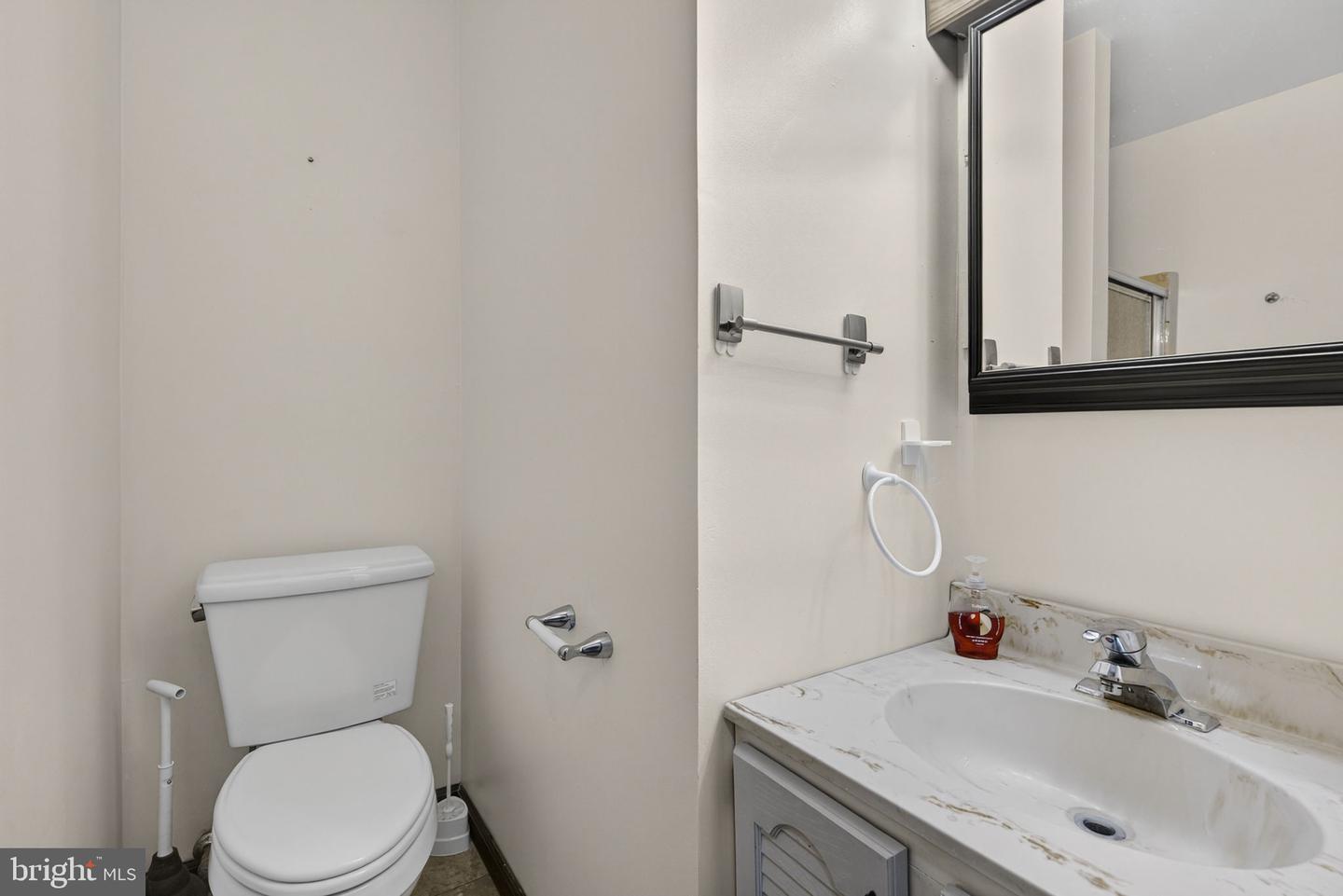 148 VIEWTOWN, AMISSVILLE, Virginia 20106, 3 Bedrooms Bedrooms, ,2 BathroomsBathrooms,Residential,For sale,148 VIEWTOWN,VARP2002414 MLS # VARP2002414