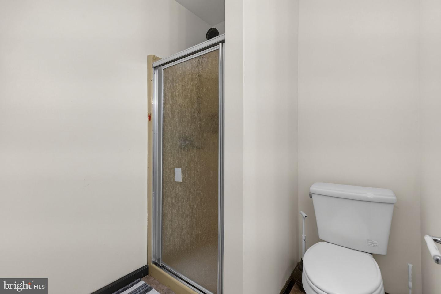 148 VIEWTOWN, AMISSVILLE, Virginia 20106, 3 Bedrooms Bedrooms, ,2 BathroomsBathrooms,Residential,For sale,148 VIEWTOWN,VARP2002414 MLS # VARP2002414