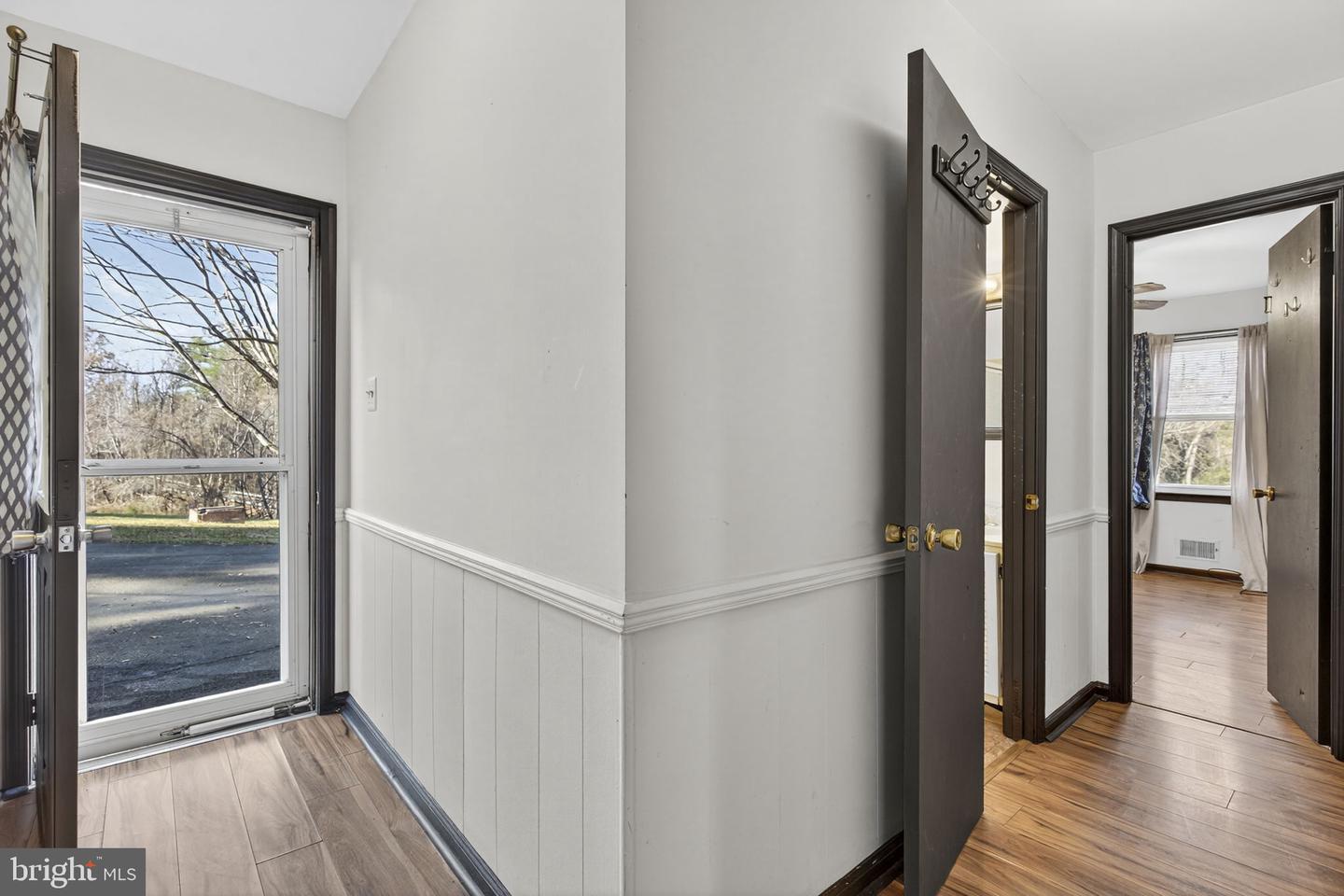 148 VIEWTOWN, AMISSVILLE, Virginia 20106, 3 Bedrooms Bedrooms, ,2 BathroomsBathrooms,Residential,For sale,148 VIEWTOWN,VARP2002414 MLS # VARP2002414