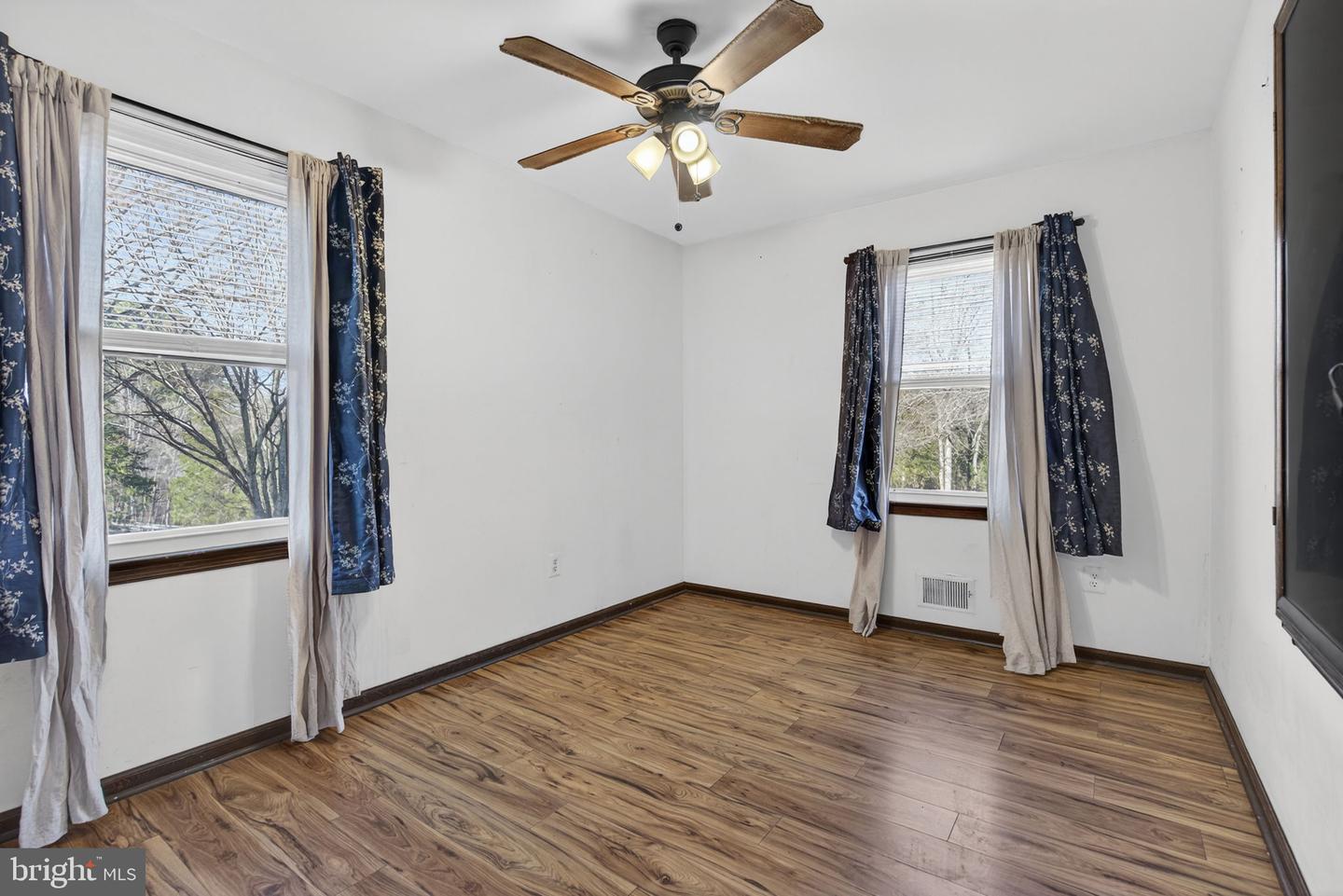 148 VIEWTOWN, AMISSVILLE, Virginia 20106, 3 Bedrooms Bedrooms, ,2 BathroomsBathrooms,Residential,For sale,148 VIEWTOWN,VARP2002414 MLS # VARP2002414