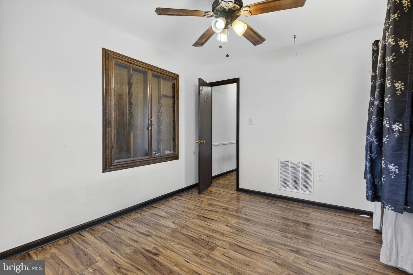 148 VIEWTOWN, AMISSVILLE, Virginia 20106, 3 Bedrooms Bedrooms, ,2 BathroomsBathrooms,Residential,For sale,148 VIEWTOWN,VARP2002414 MLS # VARP2002414