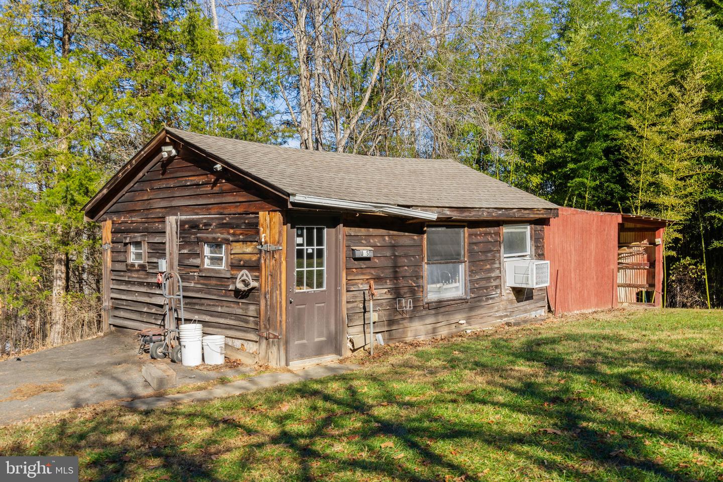 148 VIEWTOWN, AMISSVILLE, Virginia 20106, 3 Bedrooms Bedrooms, ,2 BathroomsBathrooms,Residential,For sale,148 VIEWTOWN,VARP2002414 MLS # VARP2002414