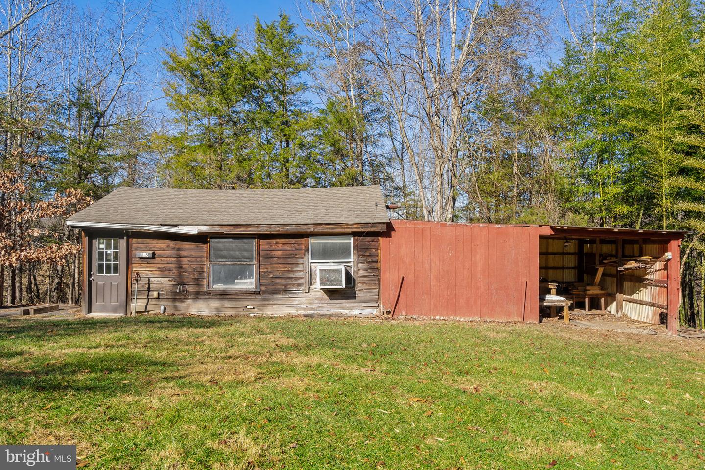 148 VIEWTOWN, AMISSVILLE, Virginia 20106, 3 Bedrooms Bedrooms, ,2 BathroomsBathrooms,Residential,For sale,148 VIEWTOWN,VARP2002414 MLS # VARP2002414