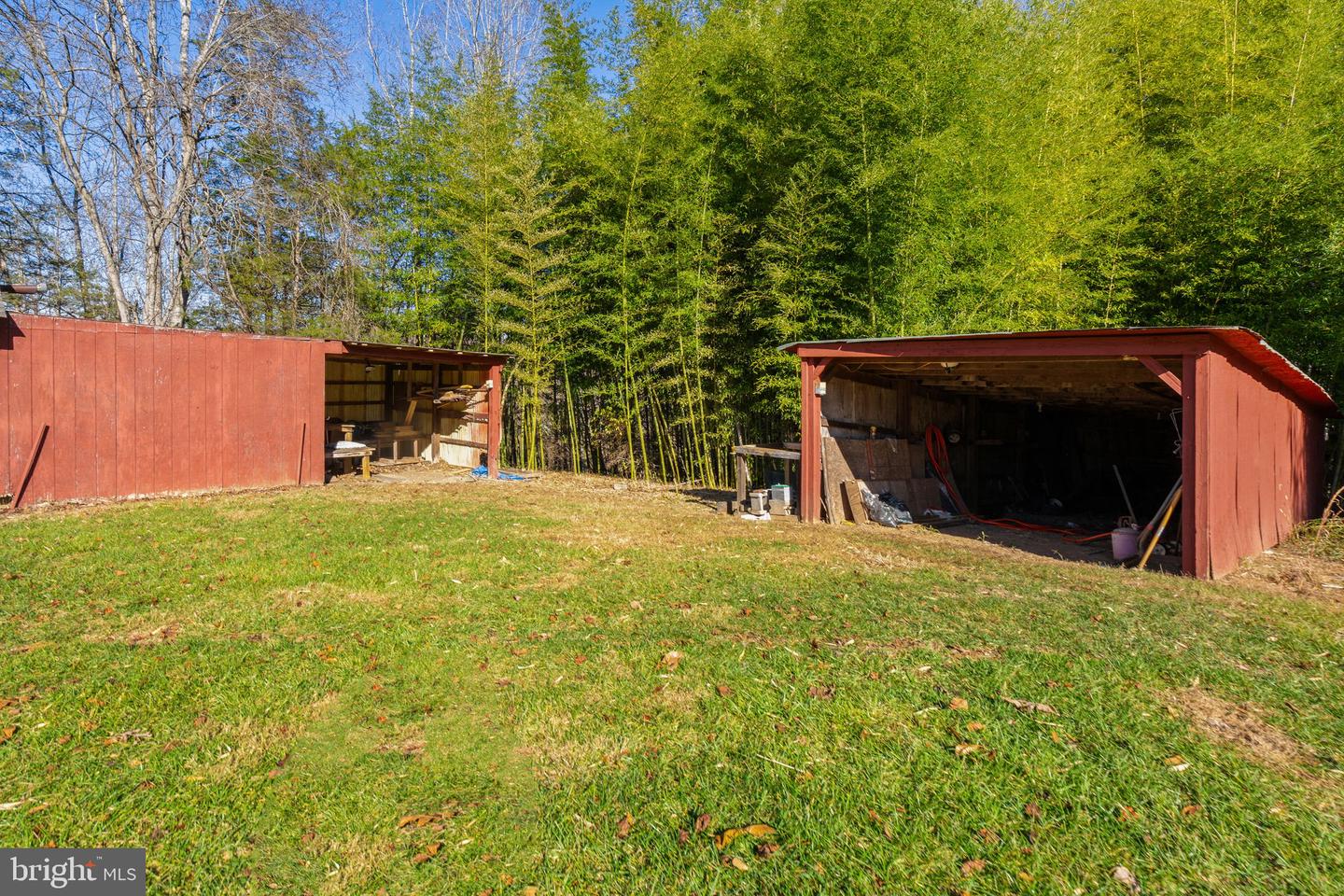 148 VIEWTOWN, AMISSVILLE, Virginia 20106, 3 Bedrooms Bedrooms, ,2 BathroomsBathrooms,Residential,For sale,148 VIEWTOWN,VARP2002414 MLS # VARP2002414