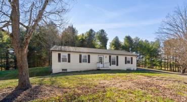 148 VIEWTOWN, AMISSVILLE, Virginia 20106, 3 Bedrooms Bedrooms, ,2 BathroomsBathrooms,Residential,For sale,148 VIEWTOWN,VARP2002414 MLS # VARP2002414