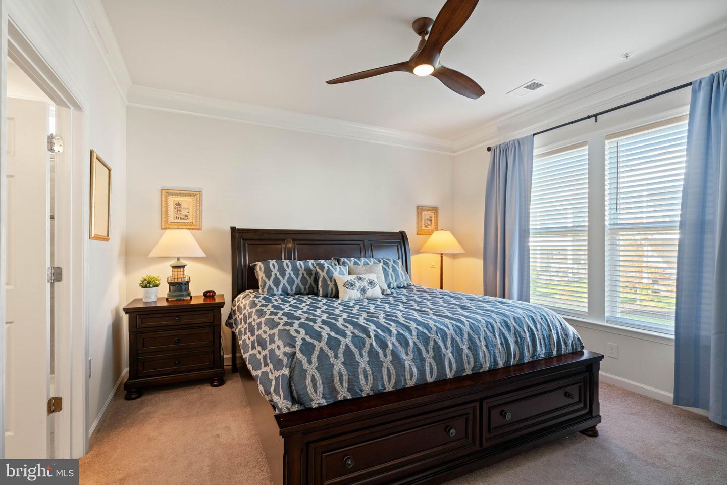 20 FENWICK DR, FREDERICKSBURG, Virginia 22406, 2 Bedrooms Bedrooms, ,2 BathroomsBathrooms,Residential,For sale,20 FENWICK DR,VAST2044388 MLS # VAST2044388