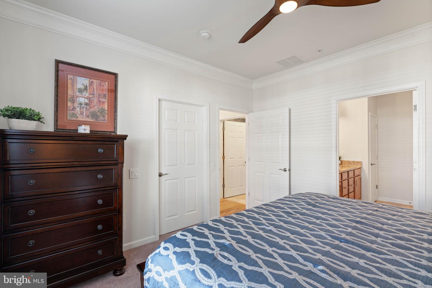 20 FENWICK DR, FREDERICKSBURG, Virginia 22406, 2 Bedrooms Bedrooms, ,2 BathroomsBathrooms,Residential,For sale,20 FENWICK DR,VAST2044388 MLS # VAST2044388