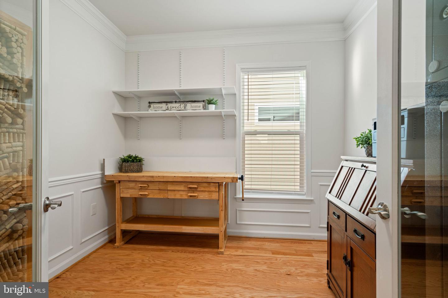 20 FENWICK DR, FREDERICKSBURG, Virginia 22406, 2 Bedrooms Bedrooms, ,2 BathroomsBathrooms,Residential,For sale,20 FENWICK DR,VAST2044388 MLS # VAST2044388