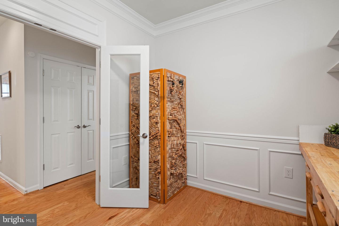 20 FENWICK DR, FREDERICKSBURG, Virginia 22406, 2 Bedrooms Bedrooms, ,2 BathroomsBathrooms,Residential,For sale,20 FENWICK DR,VAST2044388 MLS # VAST2044388