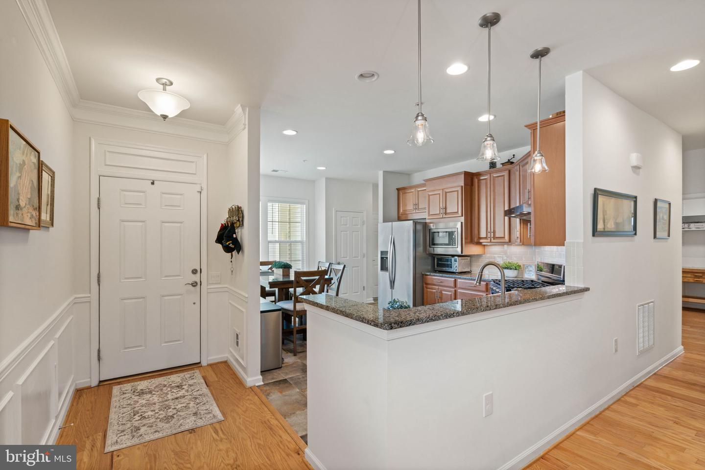 20 FENWICK DR, FREDERICKSBURG, Virginia 22406, 2 Bedrooms Bedrooms, ,2 BathroomsBathrooms,Residential,For sale,20 FENWICK DR,VAST2044388 MLS # VAST2044388