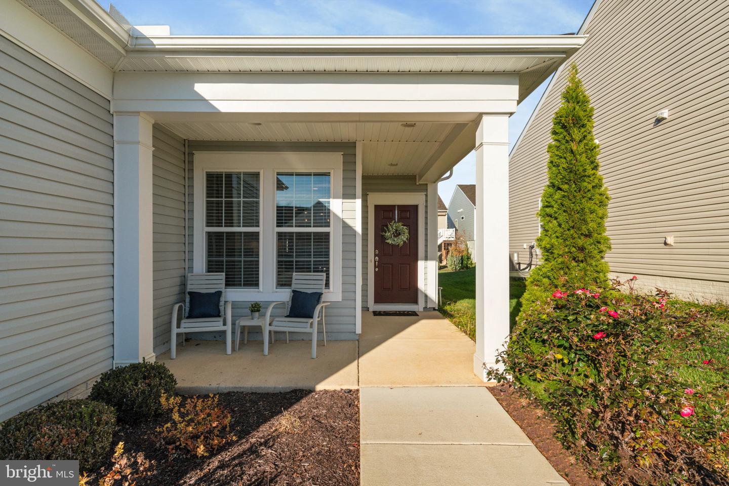 20 FENWICK DR, FREDERICKSBURG, Virginia 22406, 2 Bedrooms Bedrooms, ,2 BathroomsBathrooms,Residential,For sale,20 FENWICK DR,VAST2044388 MLS # VAST2044388