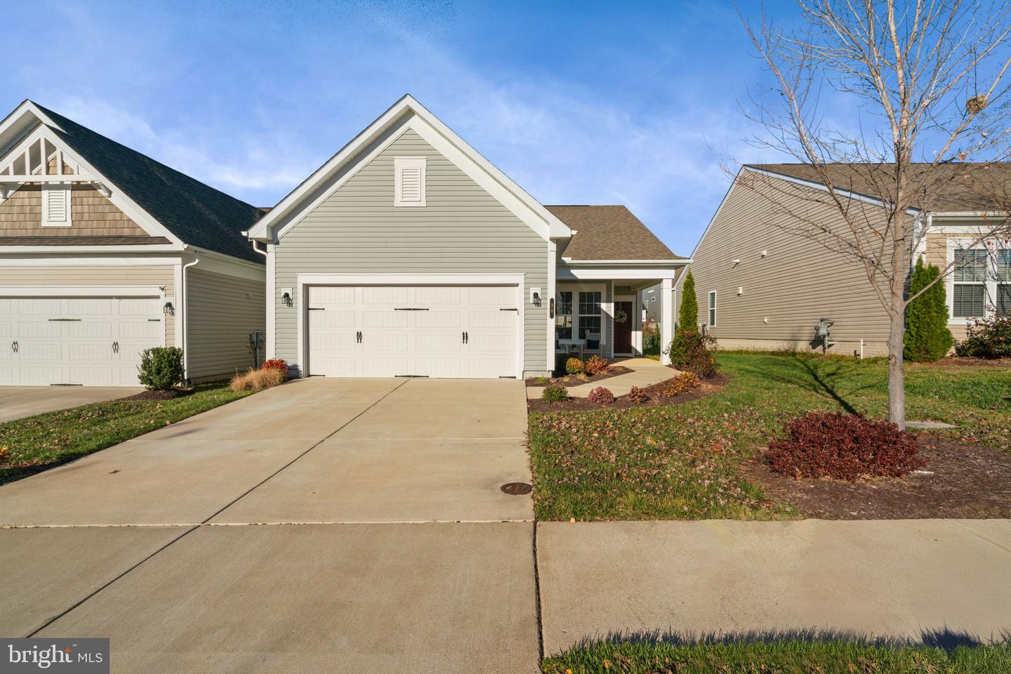 20 FENWICK DR, FREDERICKSBURG, Virginia 22406, 2 Bedrooms Bedrooms, ,2 BathroomsBathrooms,Residential,For sale,20 FENWICK DR,VAST2044388 MLS # VAST2044388