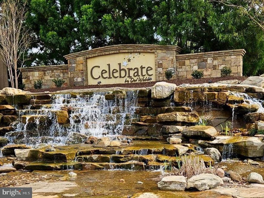 20 FENWICK DR, FREDERICKSBURG, Virginia 22406, 2 Bedrooms Bedrooms, ,2 BathroomsBathrooms,Residential,For sale,20 FENWICK DR,VAST2044388 MLS # VAST2044388