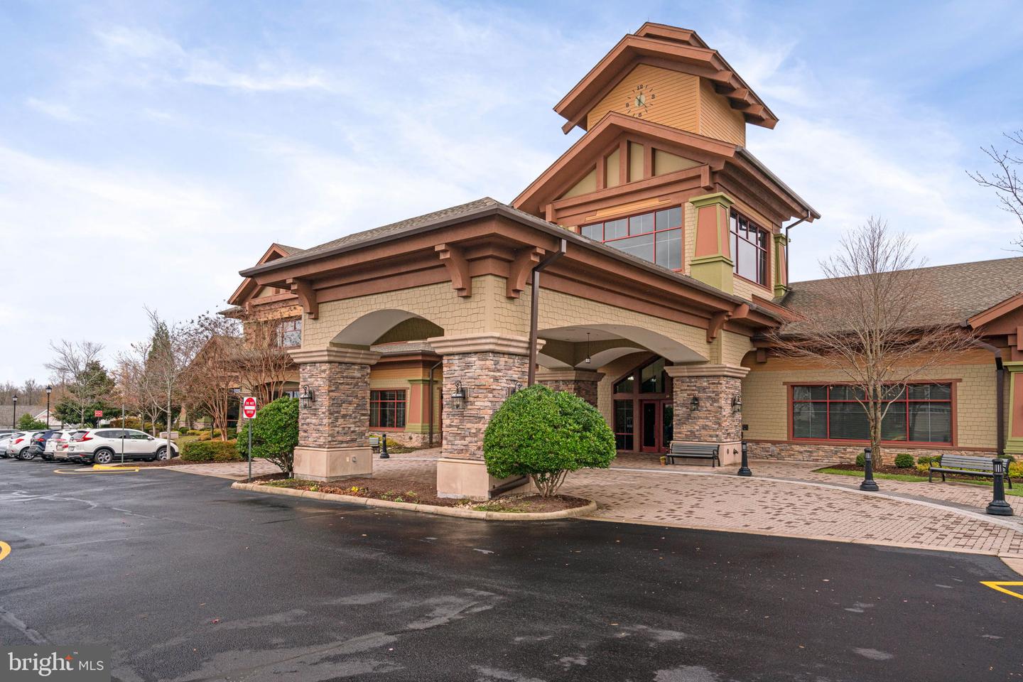 20 FENWICK DR, FREDERICKSBURG, Virginia 22406, 2 Bedrooms Bedrooms, ,2 BathroomsBathrooms,Residential,For sale,20 FENWICK DR,VAST2044388 MLS # VAST2044388