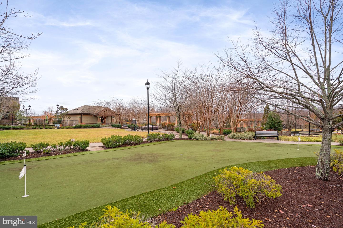 20 FENWICK DR, FREDERICKSBURG, Virginia 22406, 2 Bedrooms Bedrooms, ,2 BathroomsBathrooms,Residential,For sale,20 FENWICK DR,VAST2044388 MLS # VAST2044388